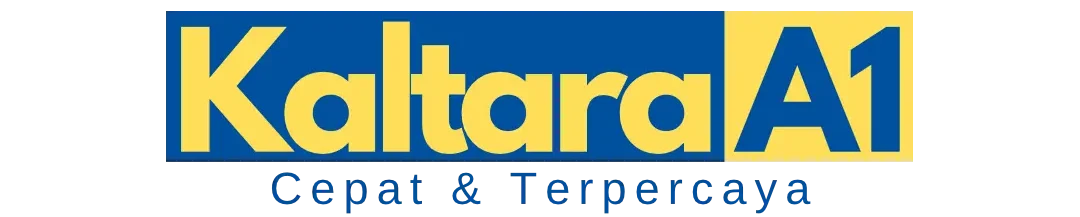 Kaltara A1